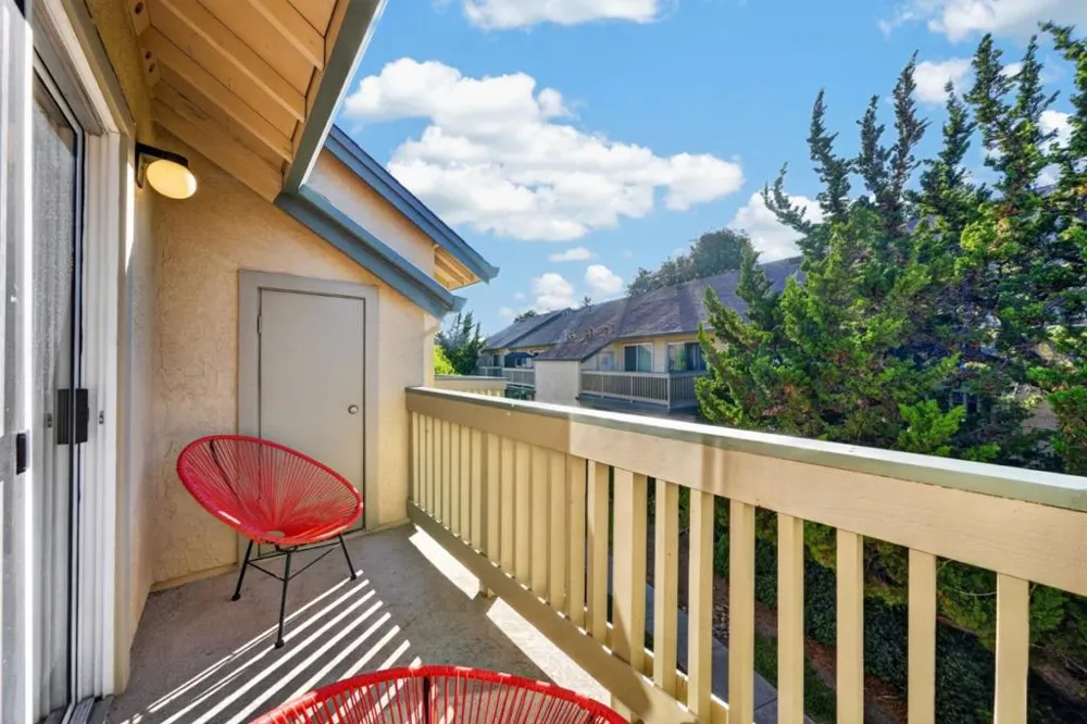 1063 Summershore Court San Jose, CA 95122