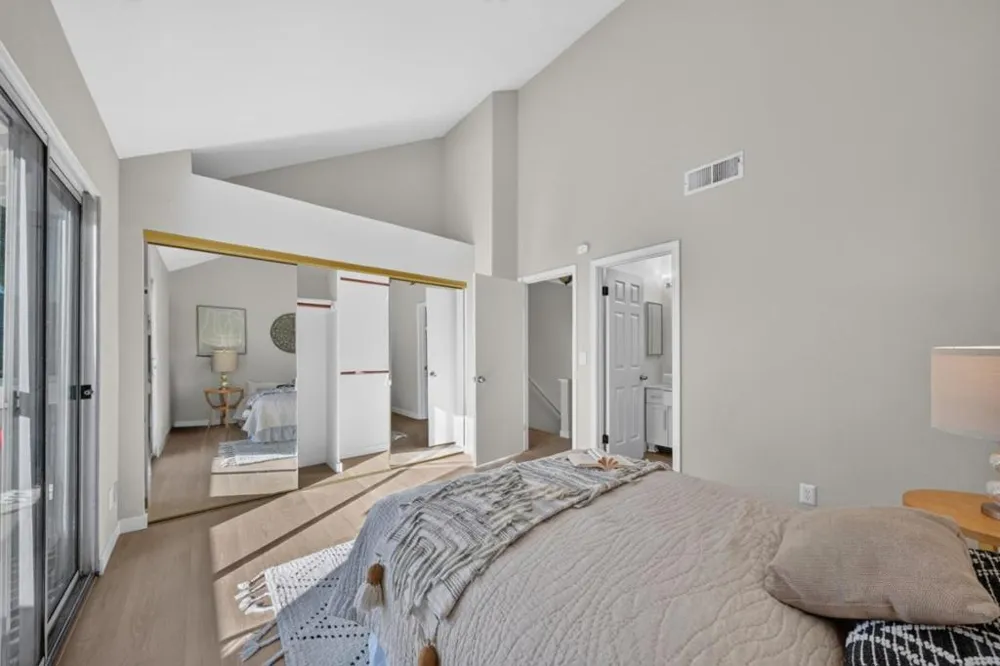 1063 Summershore Court San Jose, CA 95122