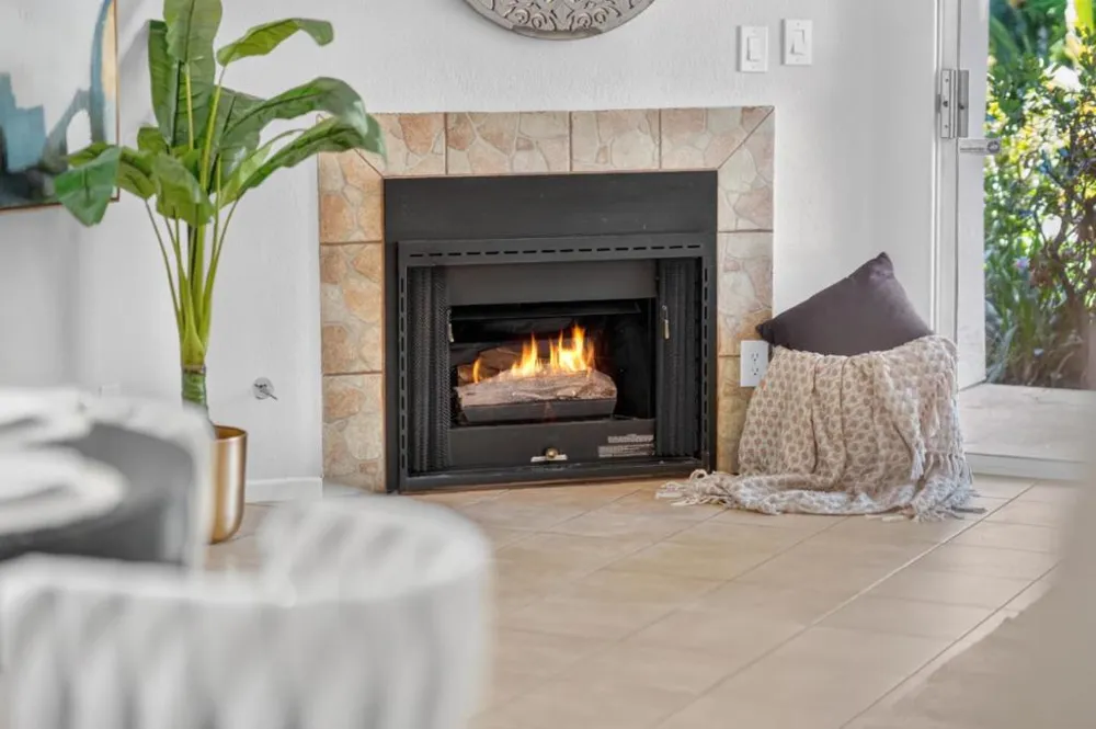 1063 Summershore Court San Jose, CA 95122