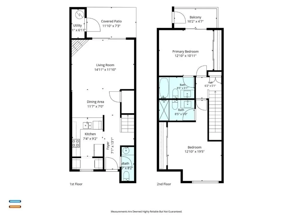 1063 Summershore Court San Jose, CA 95122