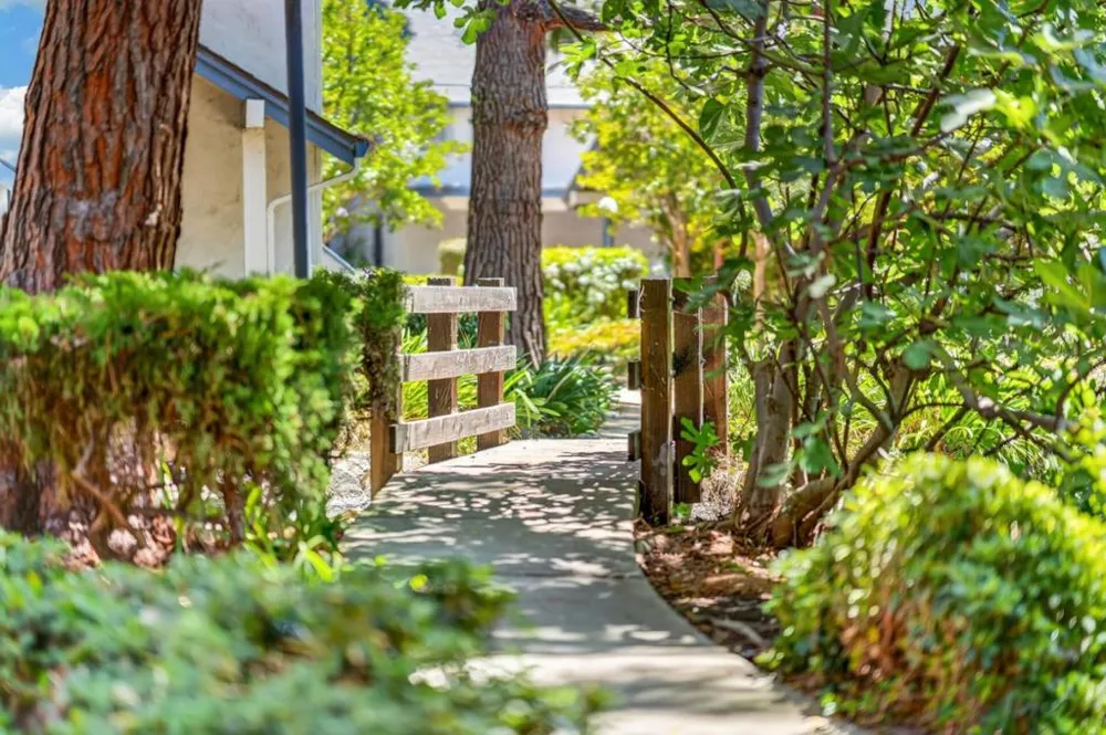 1063 Summershore Court San Jose, CA 95122