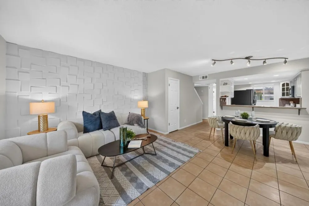1063 Summershore Court San Jose, CA 95122