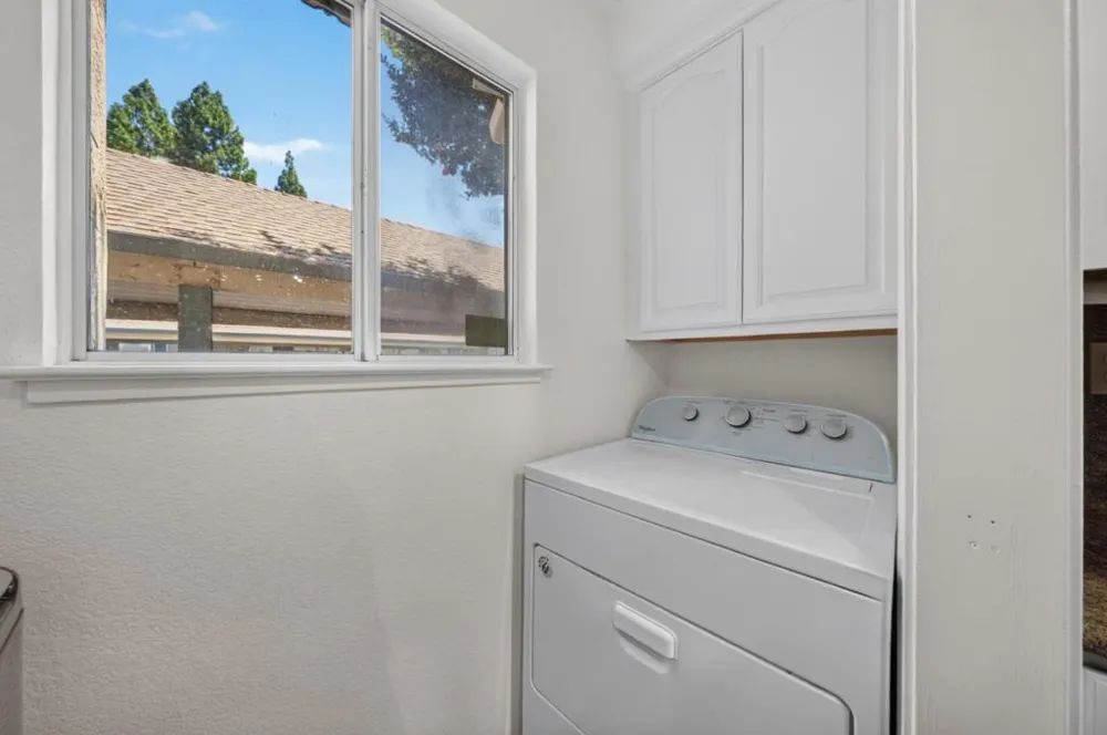 1063 Summershore Court San Jose, CA 95122