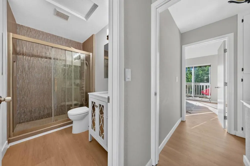 1063 Summershore Court San Jose, CA 95122
