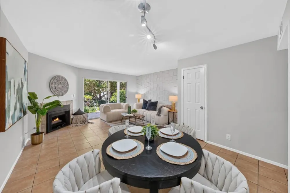 1063 Summershore Court San Jose, CA 95122