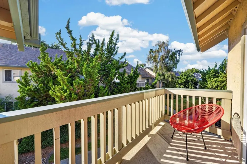 1063 Summershore Court San Jose, CA 95122