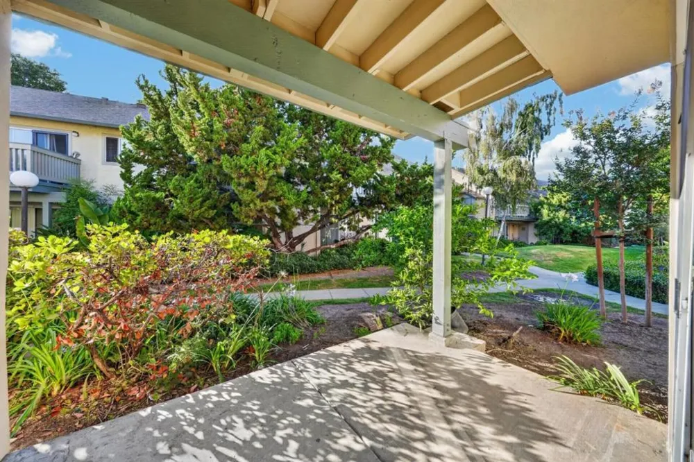 1063 Summershore Court San Jose, CA 95122