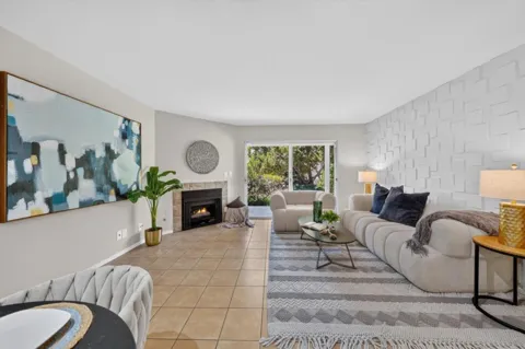 1063 Summershore Court