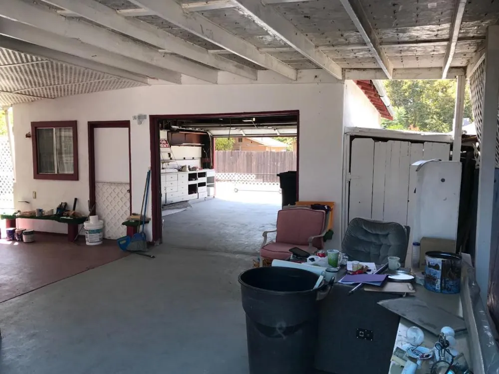 208 Yosemite Avenue Modesto, CA 95351