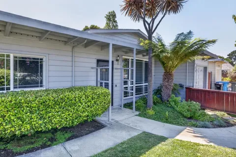 756 Kathryne Avenue