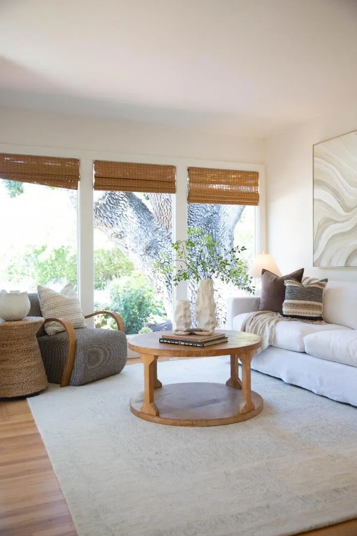 3751 Bay Road Menlo Park, CA 94025