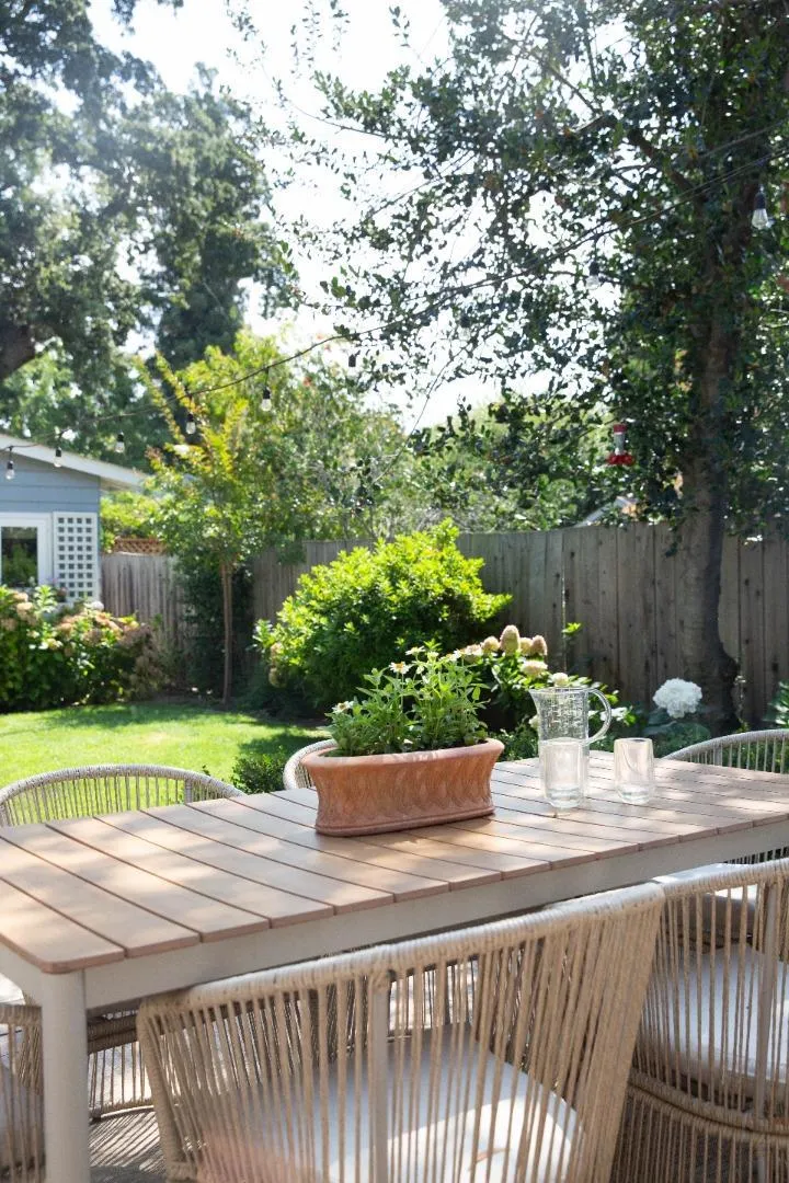 3751 Bay Road Menlo Park, CA 94025