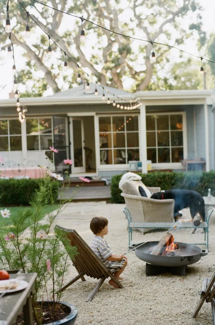 3751 Bay Road Menlo Park, CA 94025
