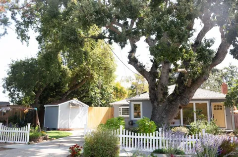 3751 Bay Road