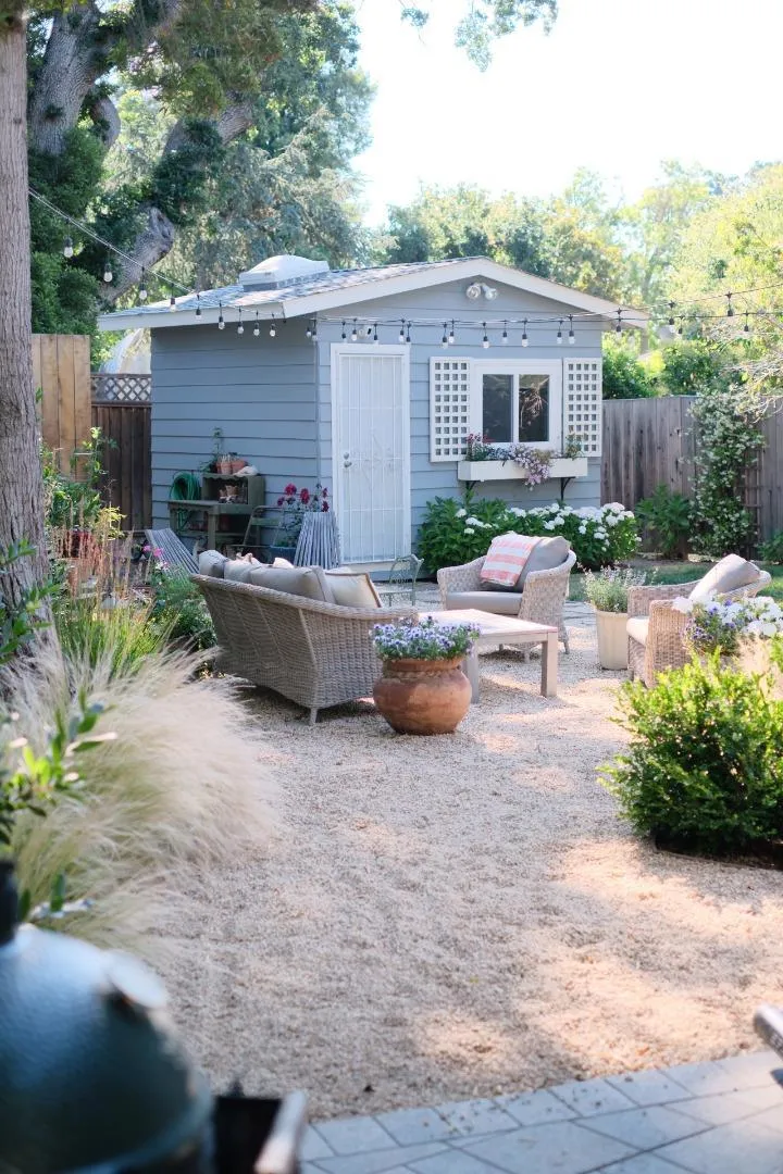 3751 Bay Road Menlo Park, CA 94025
