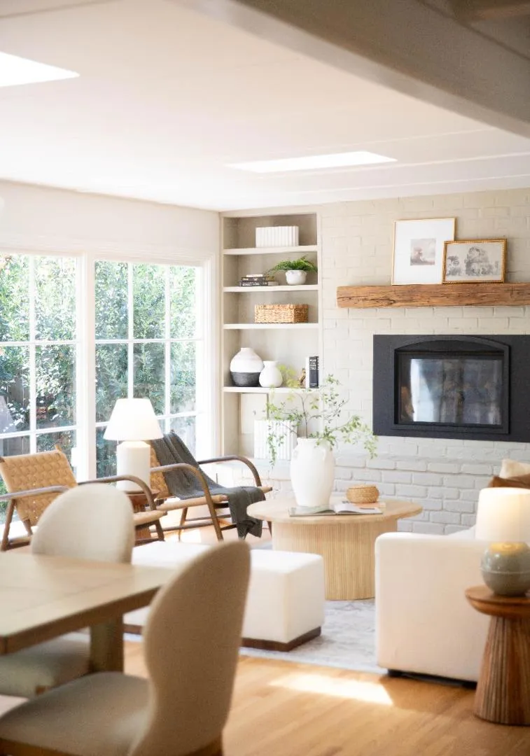 3751 Bay Road Menlo Park, CA 94025