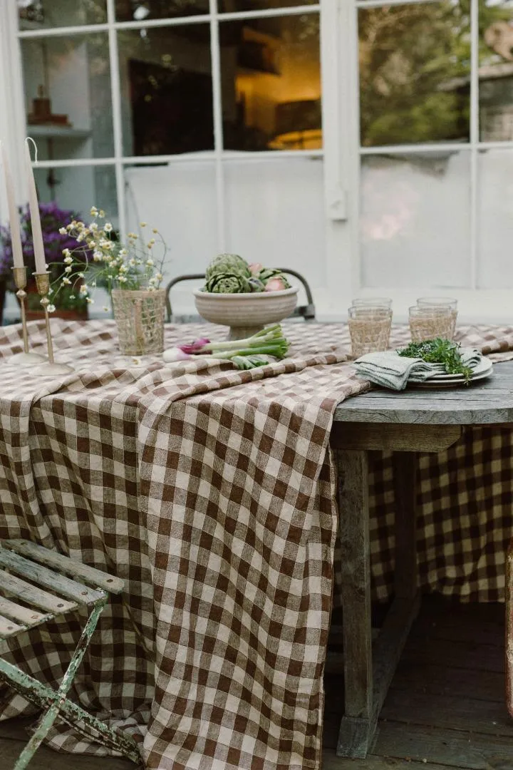 3751 Bay Road Menlo Park, CA 94025