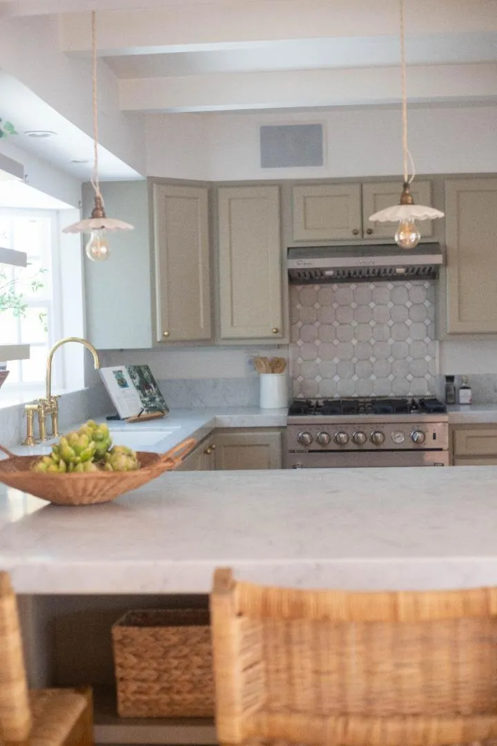 3751 Bay Road Menlo Park, CA 94025