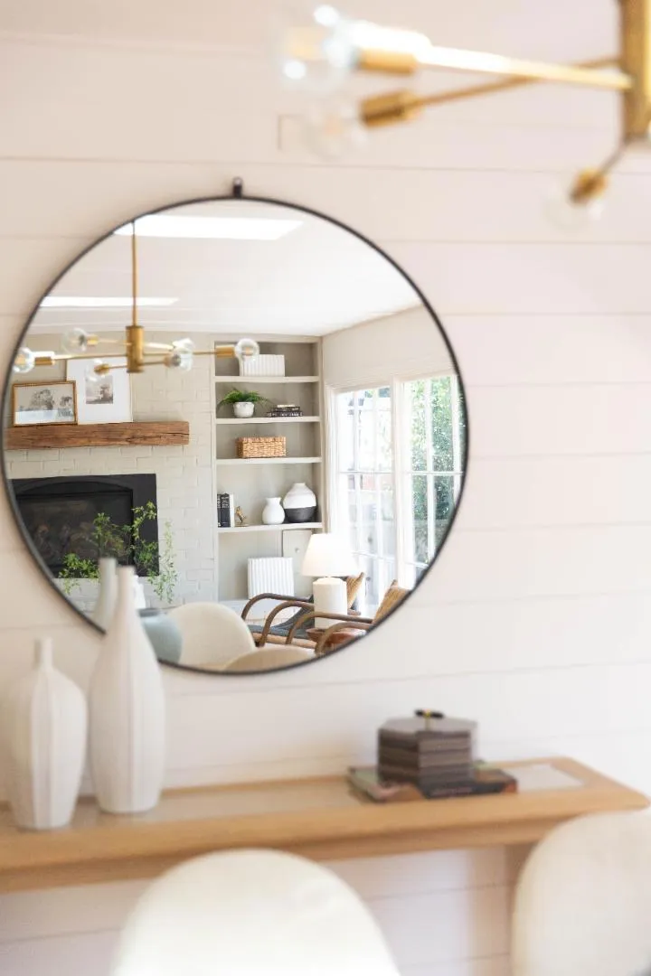 3751 Bay Road Menlo Park, CA 94025