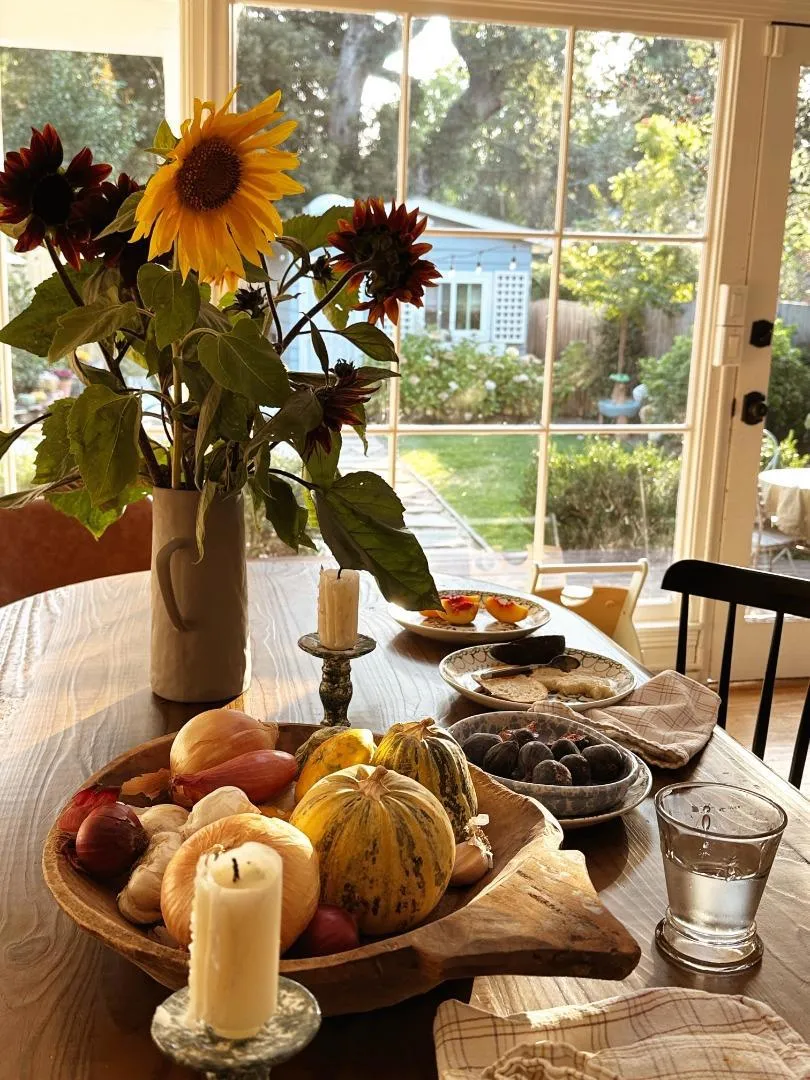 3751 Bay Road Menlo Park, CA 94025