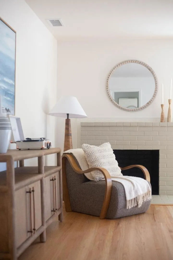 3751 Bay Road Menlo Park, CA 94025