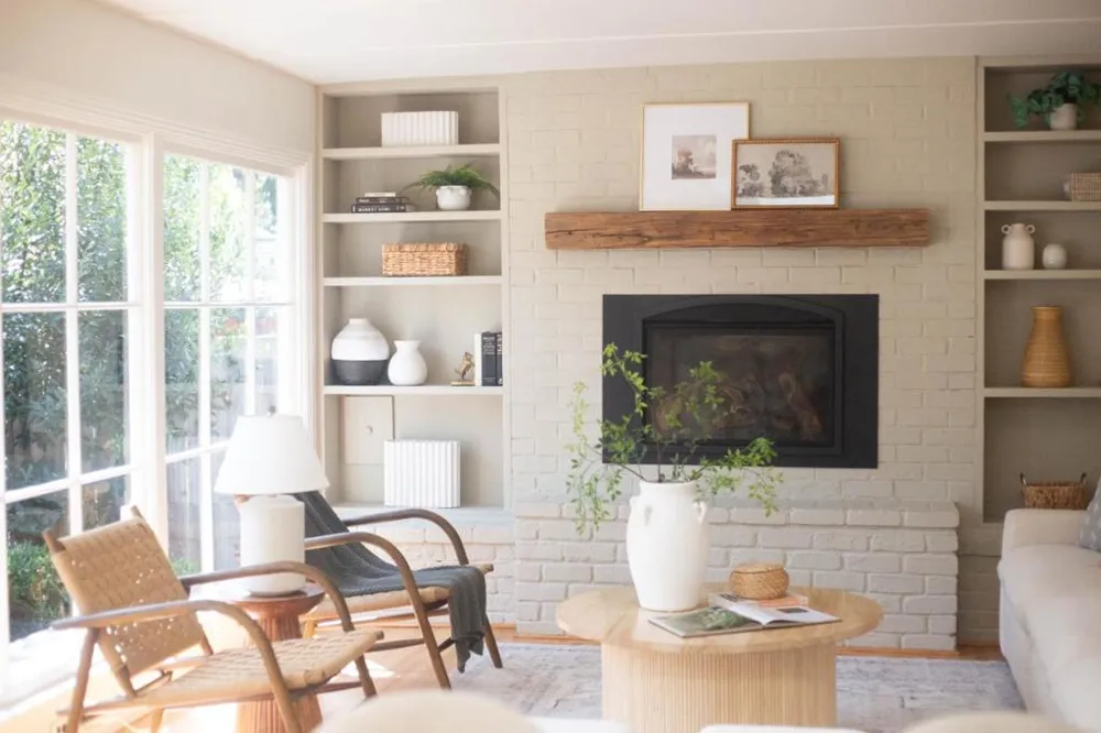 3751 Bay Road Menlo Park, CA 94025
