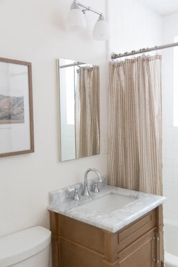 3751 Bay Road Menlo Park, CA 94025