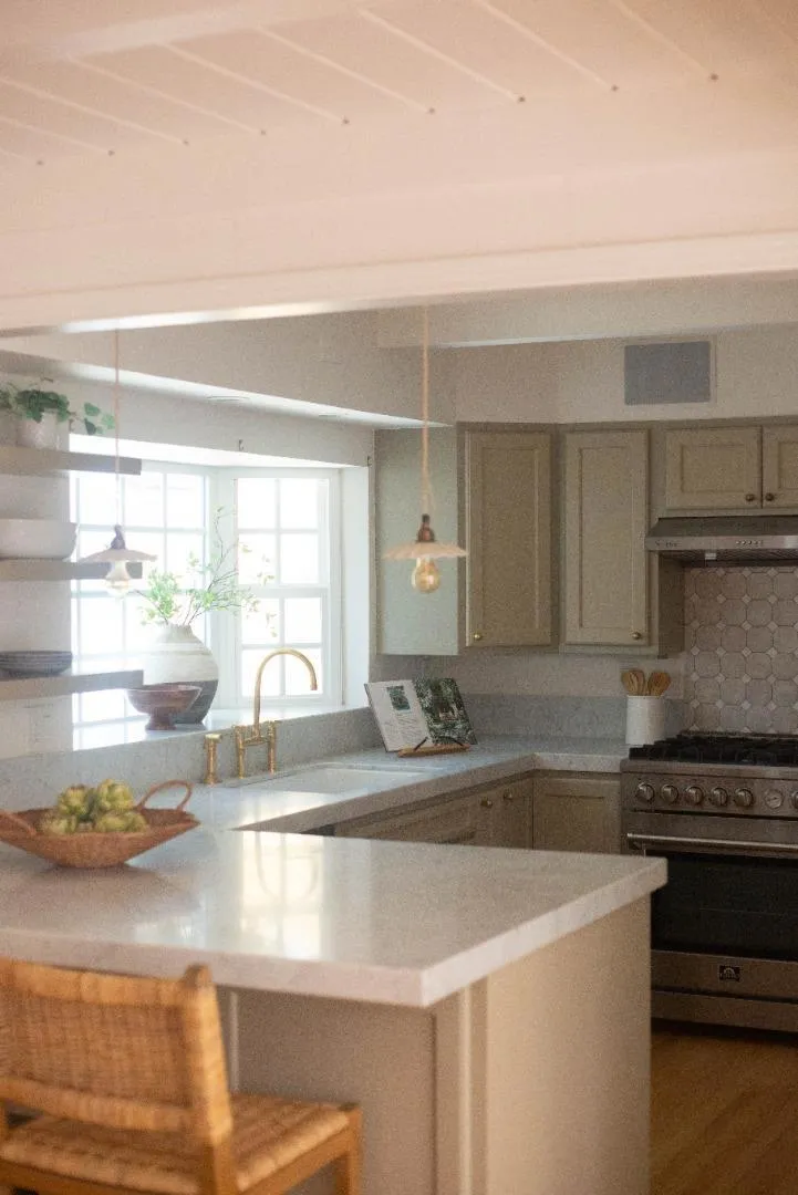 3751 Bay Road Menlo Park, CA 94025