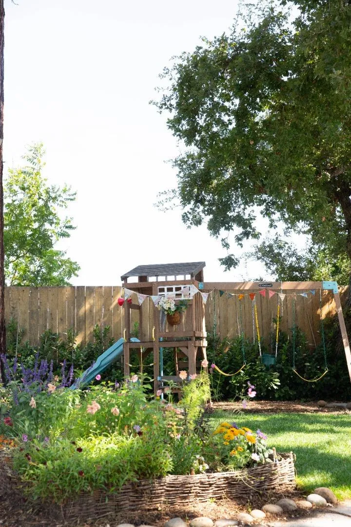 3751 Bay Road Menlo Park, CA 94025