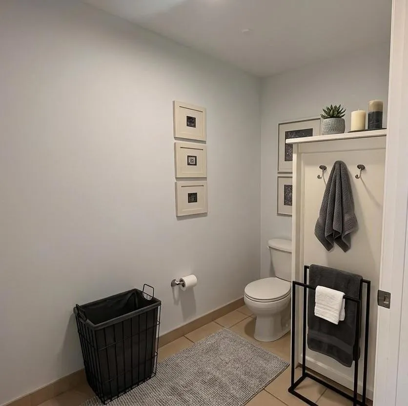 821 Folsom Street #217 San Francisco, CA 94107