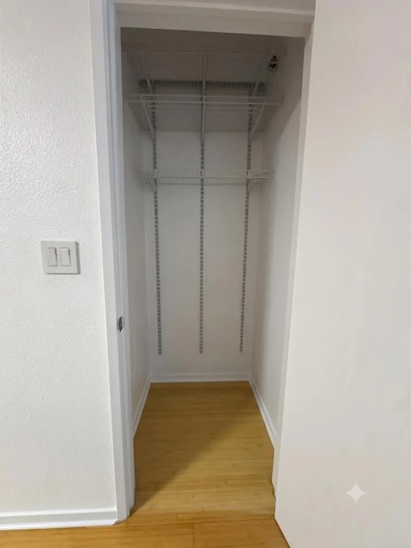 821 Folsom Street #217 San Francisco, CA 94107