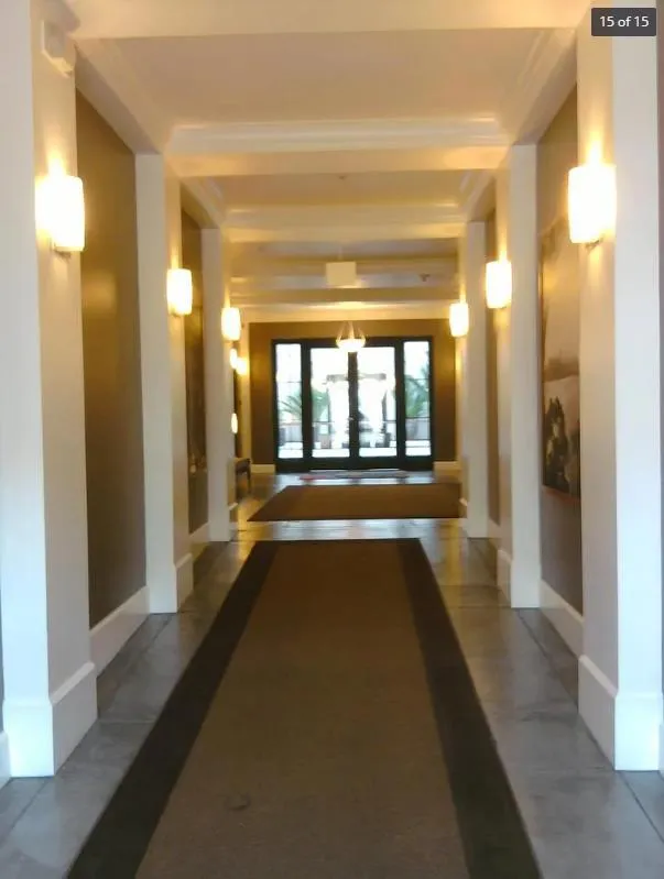 821 Folsom Street #217 San Francisco, CA 94107