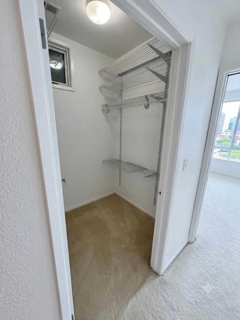 821 Folsom Street #217 San Francisco, CA 94107