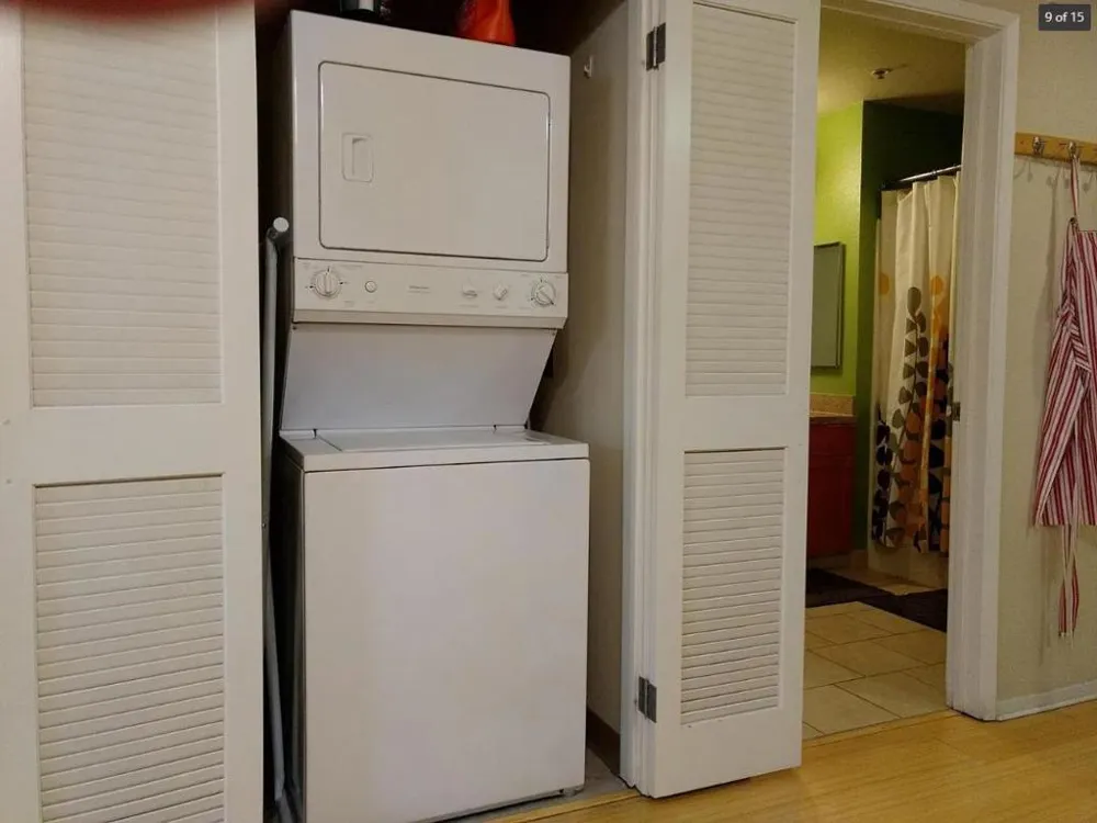 821 Folsom Street #217 San Francisco, CA 94107