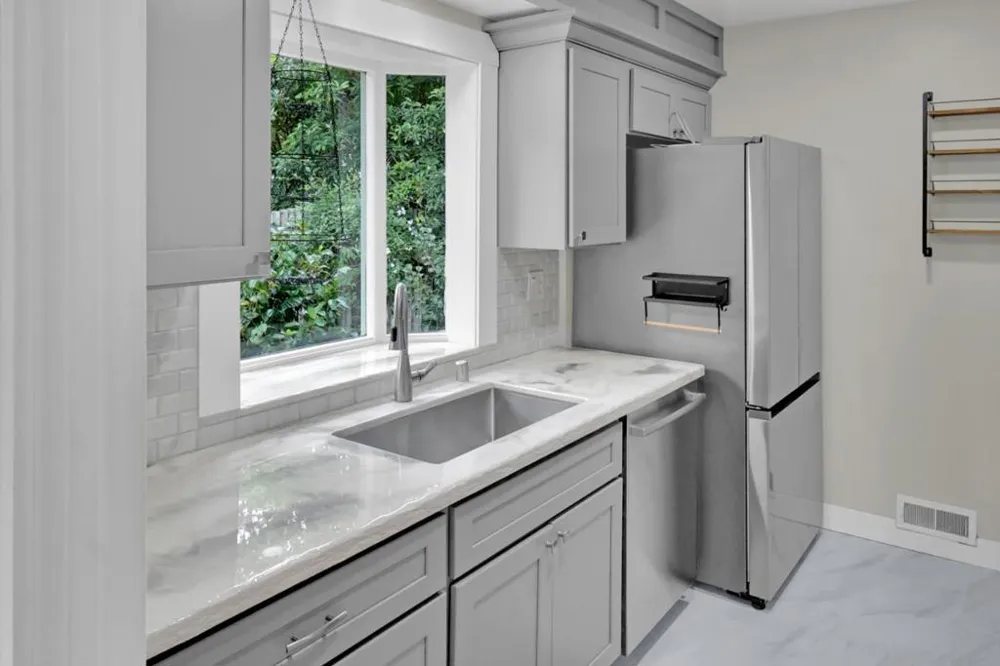 1087 Lariat Lane Pebble Beach, CA 93953
