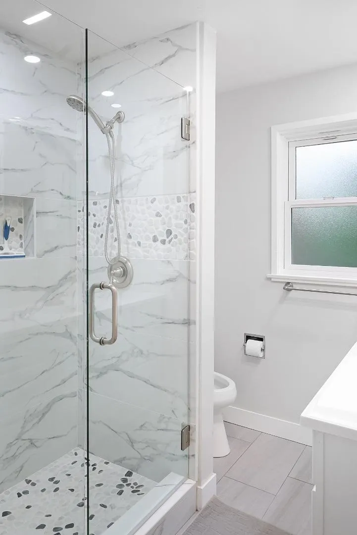 1087 Lariat Lane Pebble Beach, CA 93953