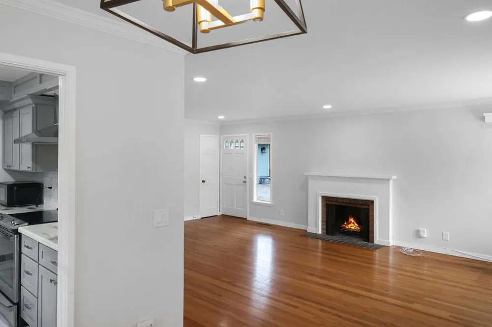 1087 Lariat Lane Pebble Beach, CA 93953
