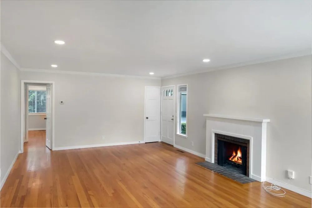 1087 Lariat Lane Pebble Beach, CA 93953
