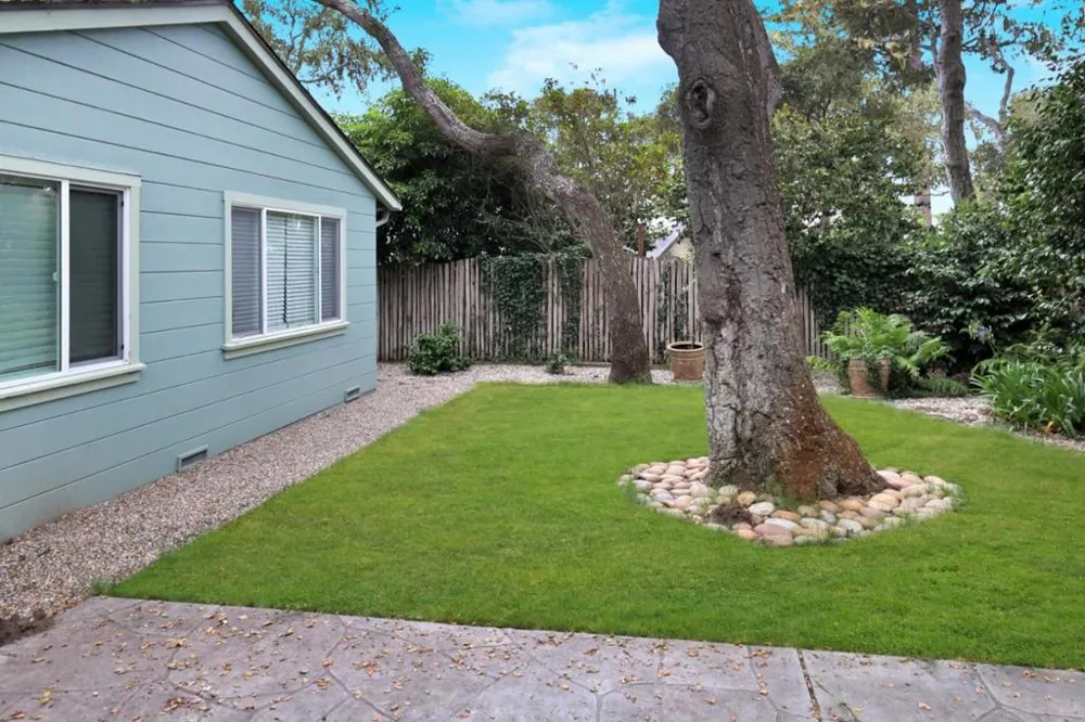 1087 Lariat Lane Pebble Beach, CA 93953