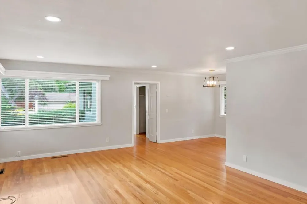 1087 Lariat Lane Pebble Beach, CA 93953