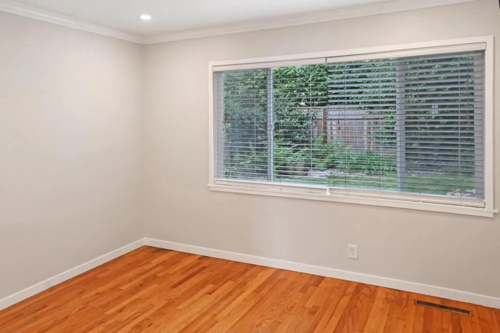 1087 Lariat Lane Pebble Beach, CA 93953