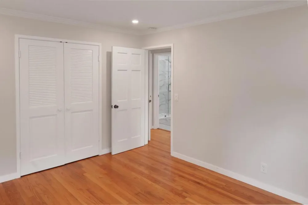 1087 Lariat Lane Pebble Beach, CA 93953