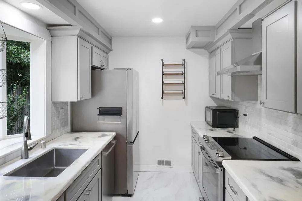 1087 Lariat Lane Pebble Beach, CA 93953