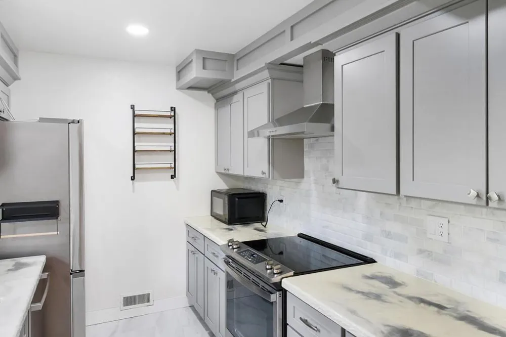 1087 Lariat Lane Pebble Beach, CA 93953