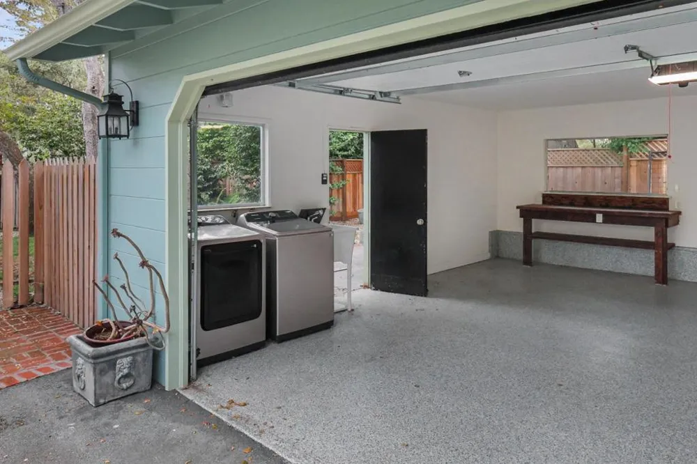 1087 Lariat Lane Pebble Beach, CA 93953