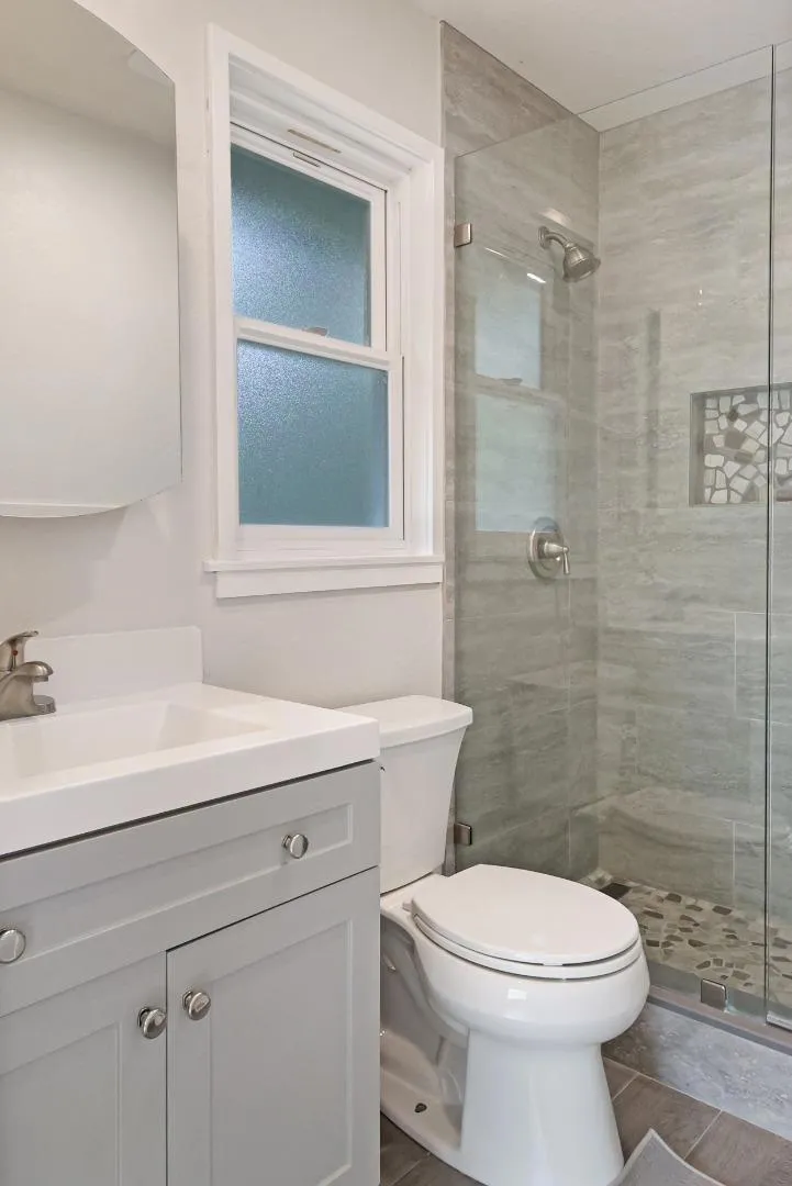 1087 Lariat Lane Pebble Beach, CA 93953
