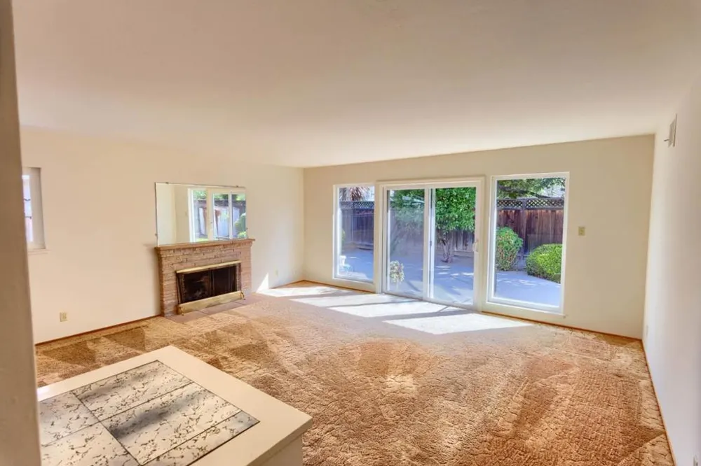 2466 Meridian Avenue San Jose, CA 95124