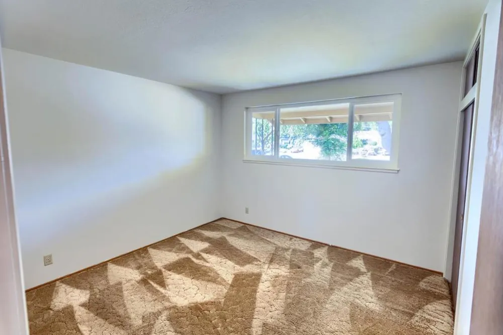 2466 Meridian Avenue San Jose, CA 95124