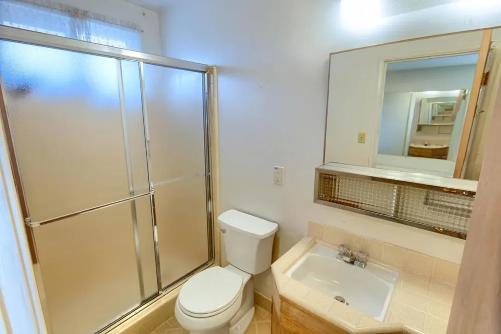 2466 Meridian Avenue San Jose, CA 95124
