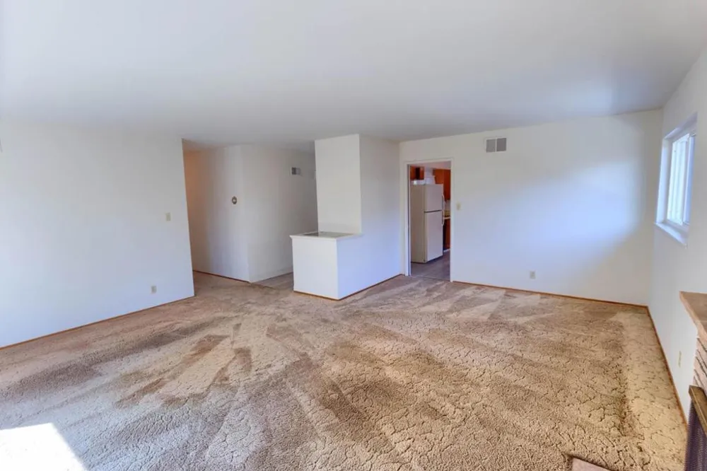2466 Meridian Avenue San Jose, CA 95124